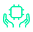 Swarm AI Integration